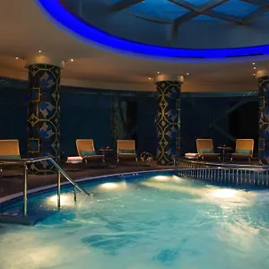 Otel Renaissance