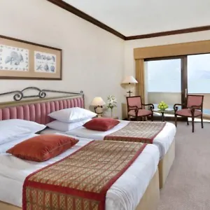 Otel Talya